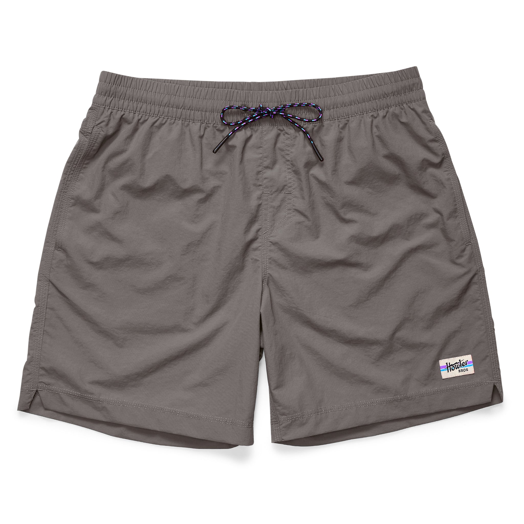 Howler Brothers Salado Shorts | Tailwaters Fly Fishing