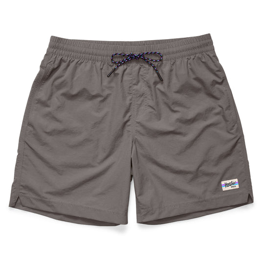 Howler Brothers Salado Shorts | Tailwaters Fly Fishing