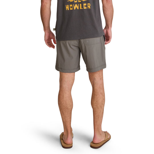Howler Brothers Salado Shorts | Tailwaters Fly Fishing