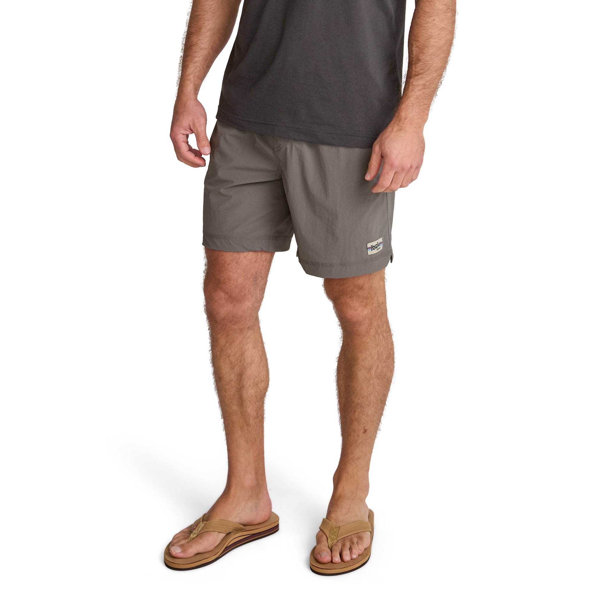Howler Brothers Salado Shorts | Tailwaters Fly Fishing
