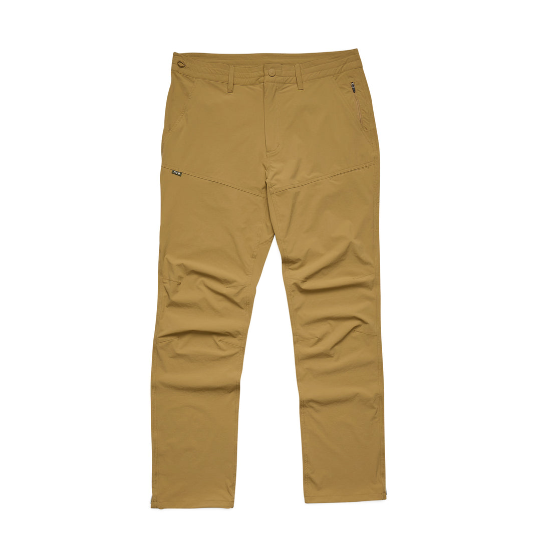 Howler Brothers Shoalwater Tech Pants