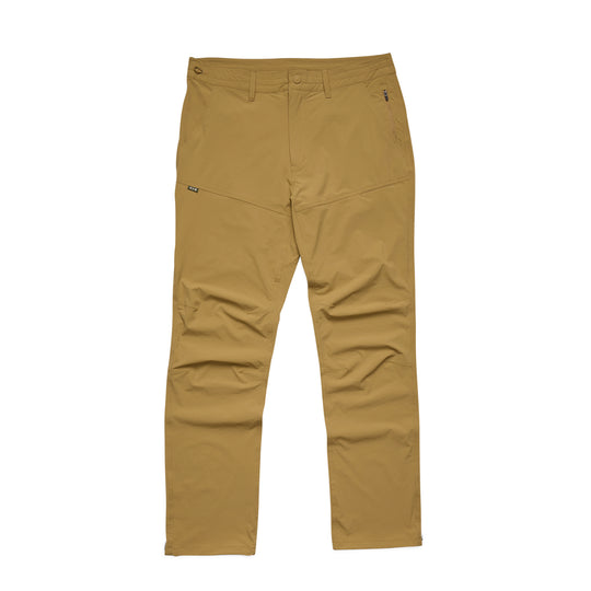 Howler Brothers Shoalwater Tech Pants