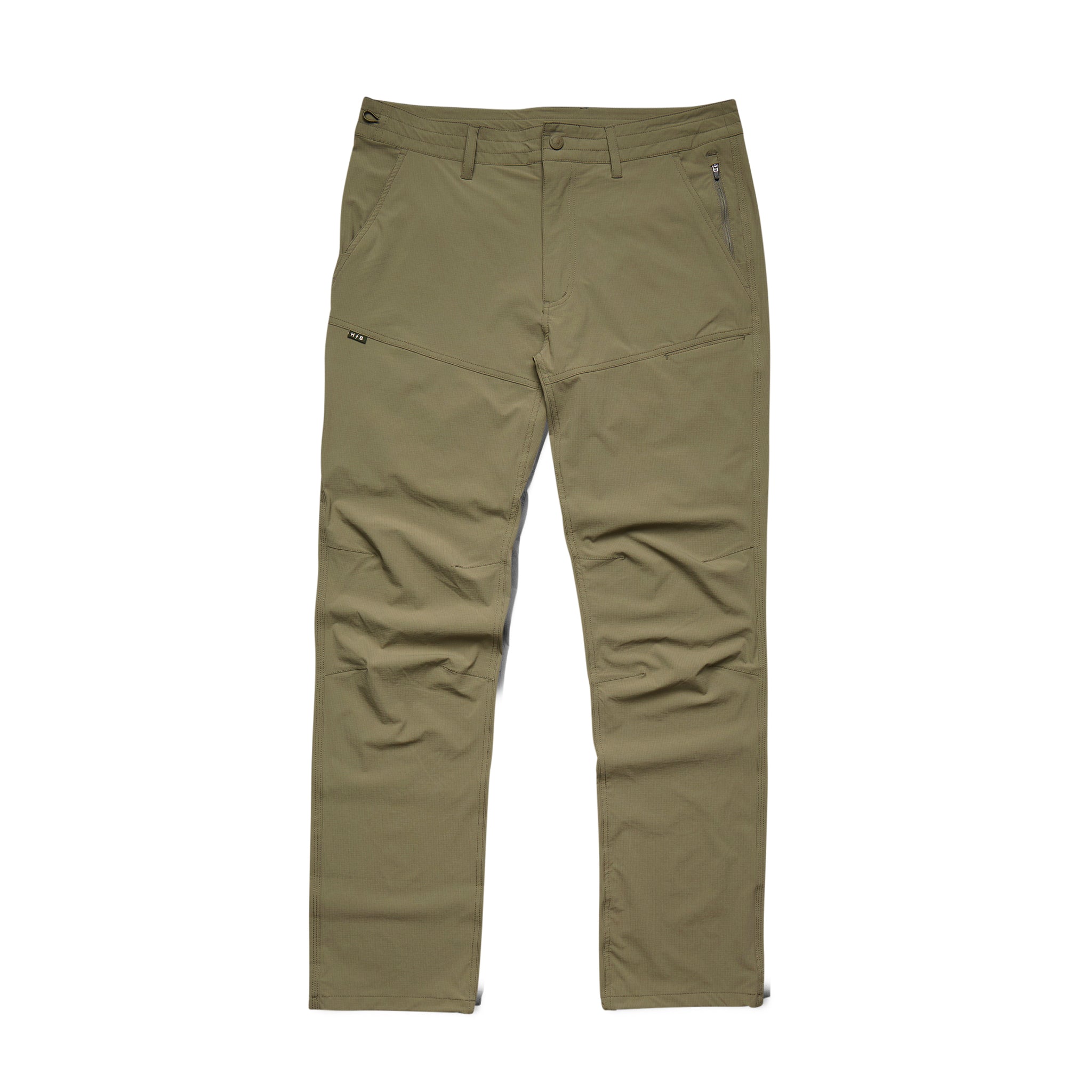 Howler Brothers Shoalwater Tech Pants