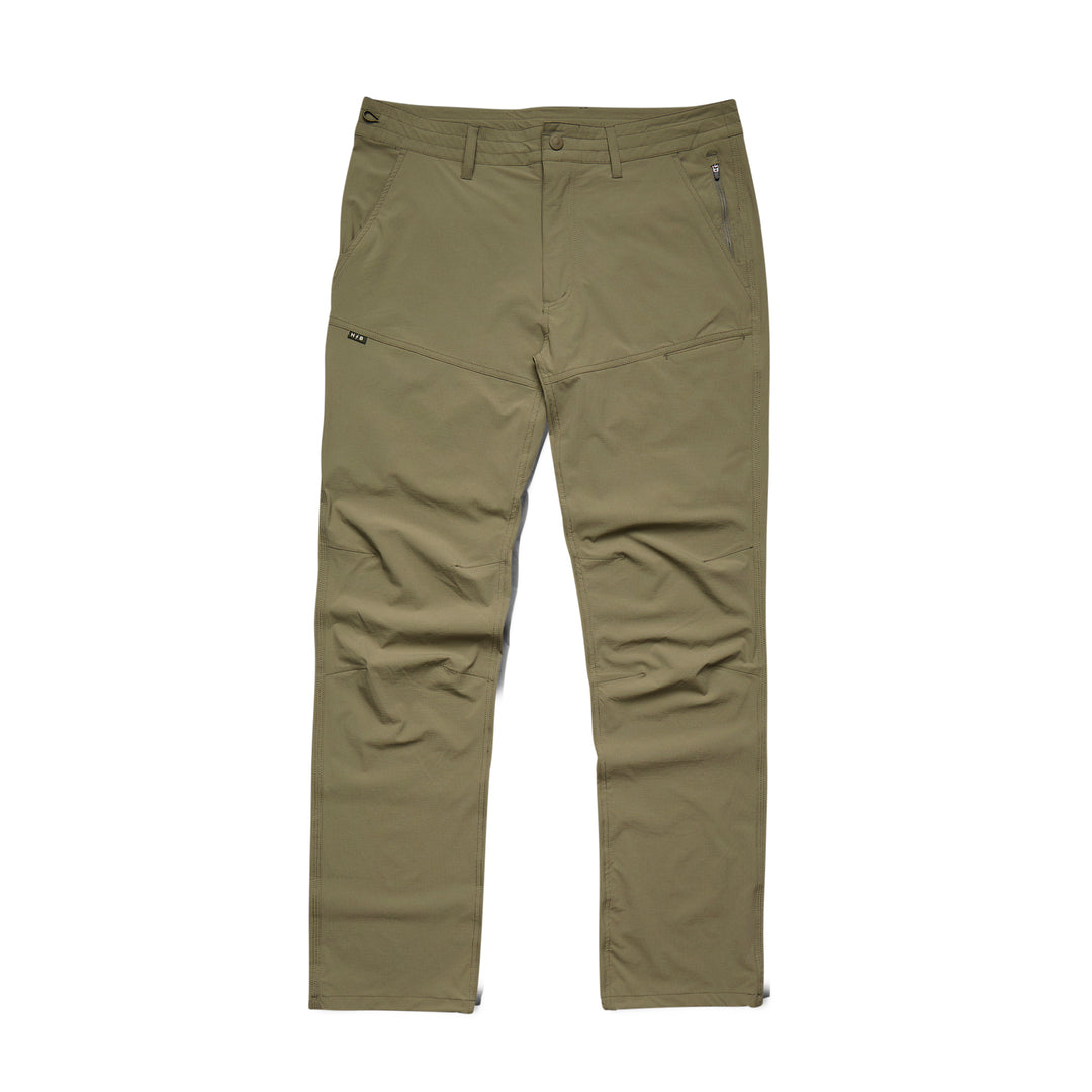 Howler Brothers Shoalwater Tech Pants