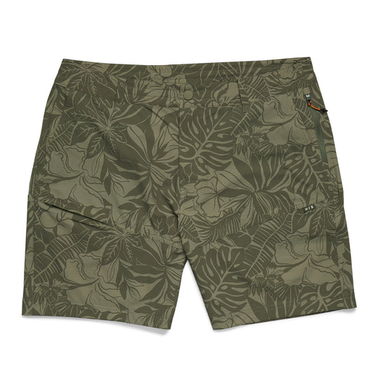 Howler Brothers Shoalwater Tech Shorts | Tailwaters Fly Fishing