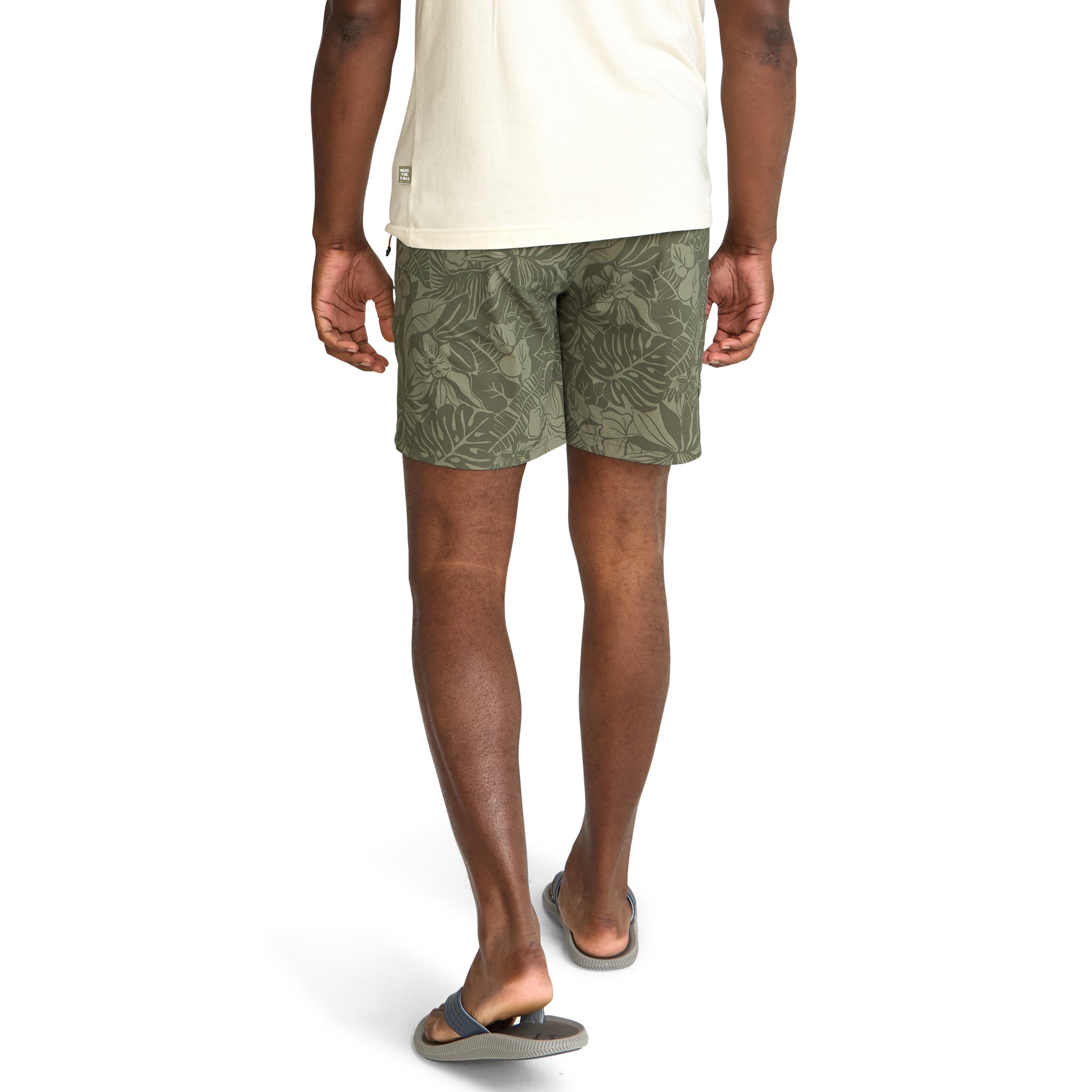 Howler Brothers Shoalwater Tech Shorts | Tailwaters Fly Fishing