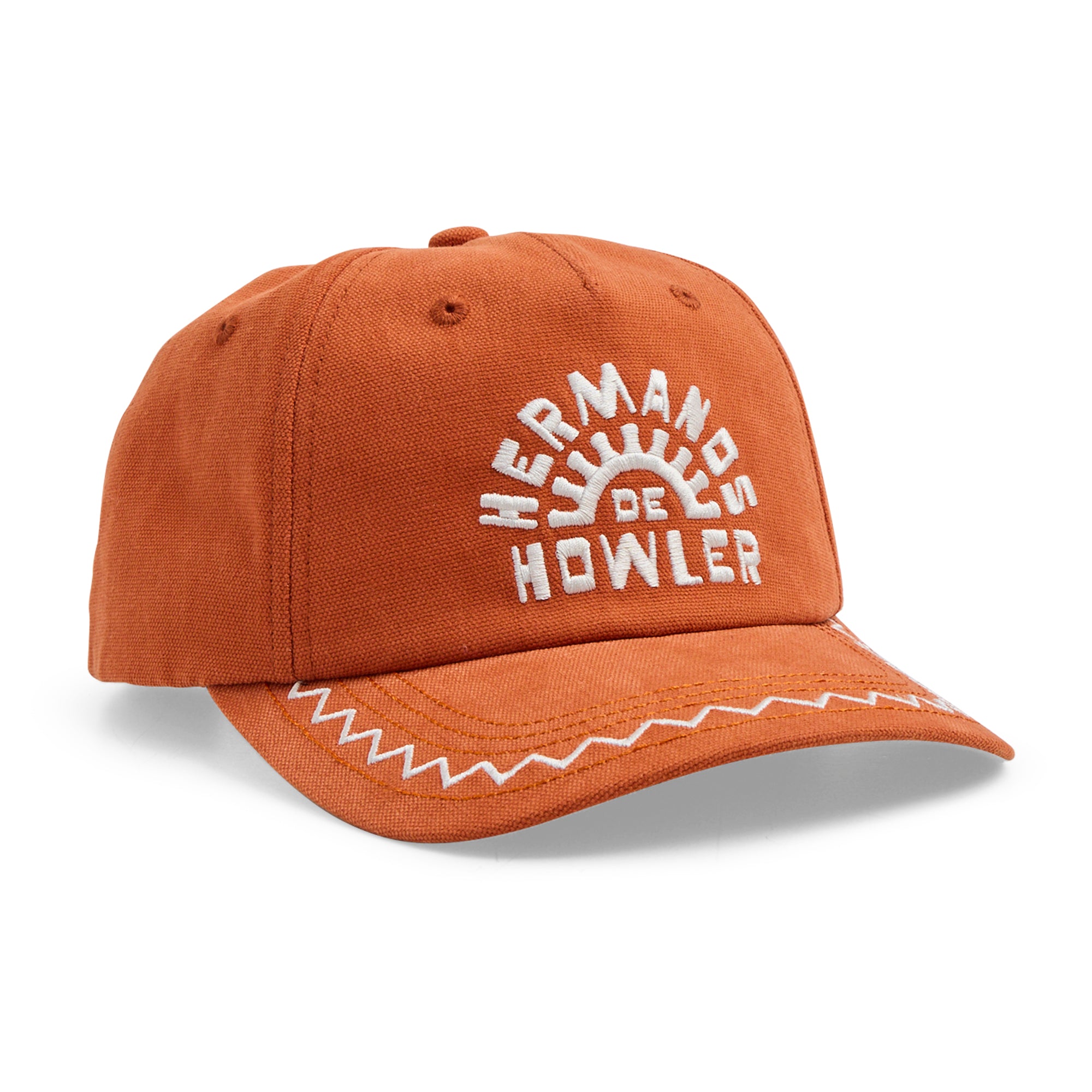 Howler Brothers Standard Hats | Tailwaters Fly Fishing