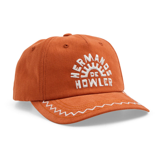 Howler Brothers Standard Hats | Tailwaters Fly Fishing