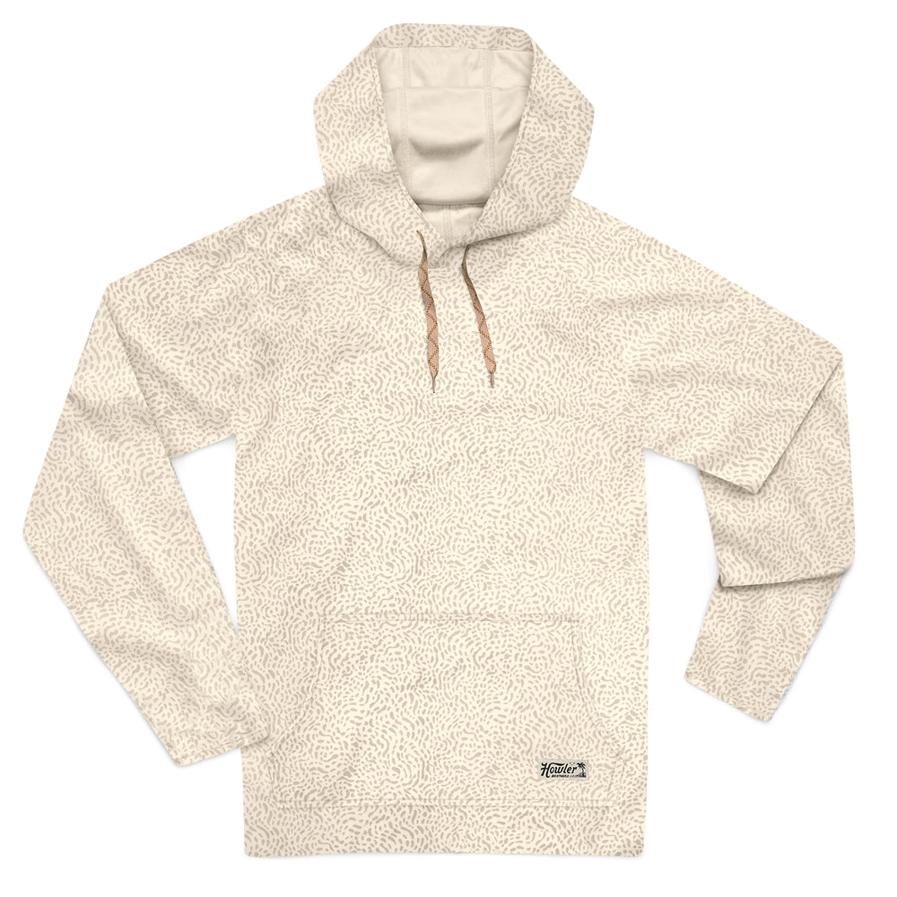 Howler Brothers Loggerhead Hoodie | Tailwaters Fly Fishing