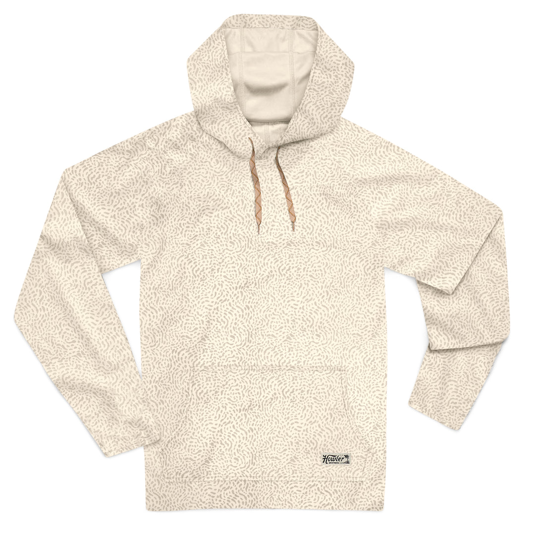 Howler Brothers Loggerhead Hoodie | Tailwaters Fly Fishing