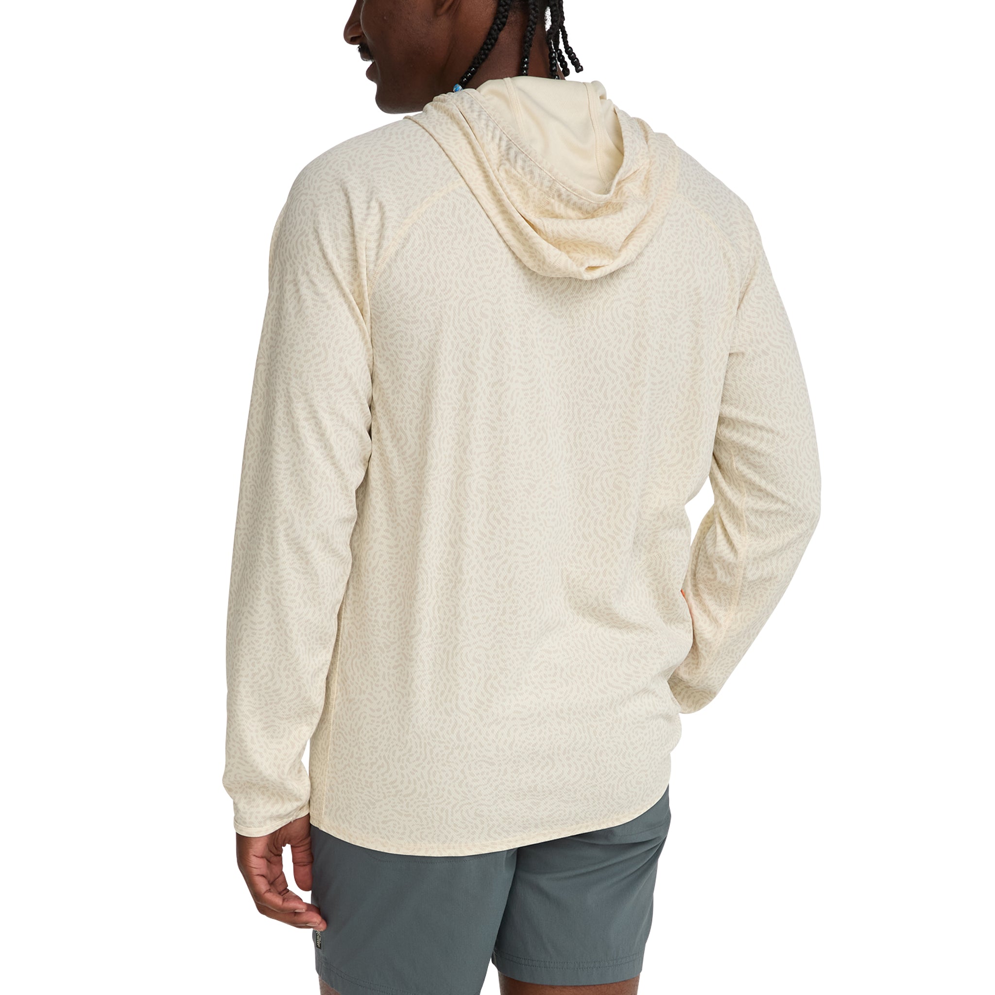 Howler Brothers Loggerhead Hoodie | Tailwaters Fly Fishing