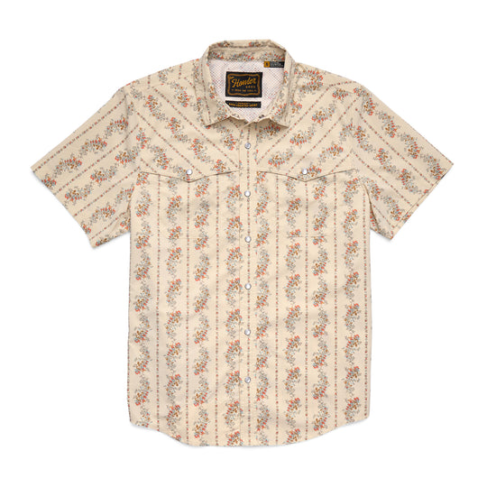 Howler Brothers Open Country Tech Shirt | Tailwaters Fly Fishing