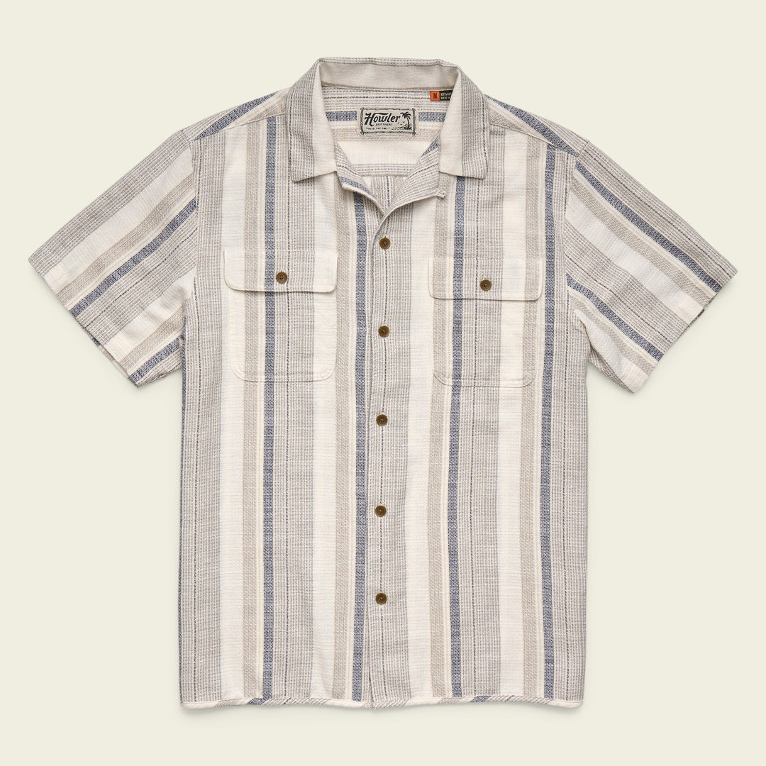 Howler Brothers Shores Club Shirt | Tailwaters Fly Fishing