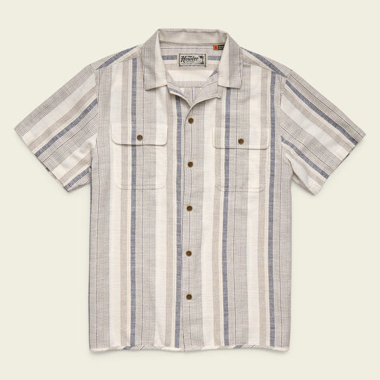 Howler Brothers Shores Club Shirt | Tailwaters Fly Fishing