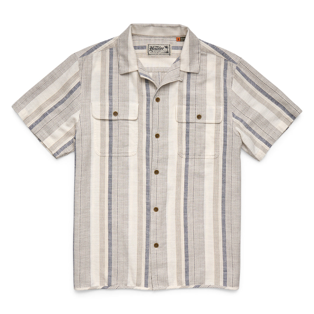 Howler Brothers Shores Club Shirt | Tailwaters Fly Fishing