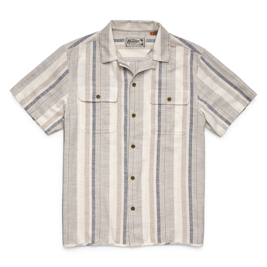 Howler Brothers Shores Club Shirt | Tailwaters Fly Fishing