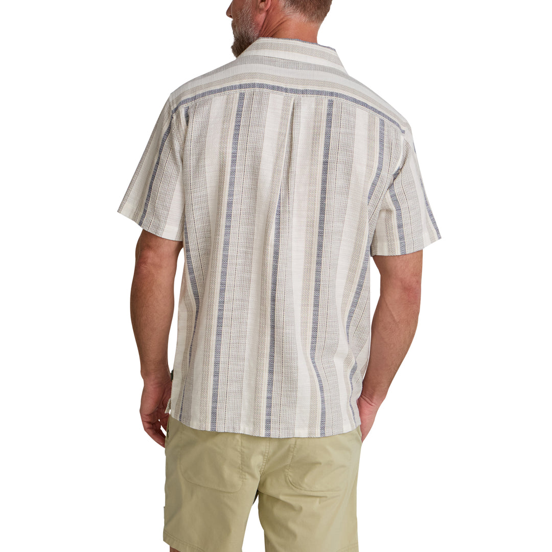 Howler Brothers Shores Club Shirt | Tailwaters Fly Fishing