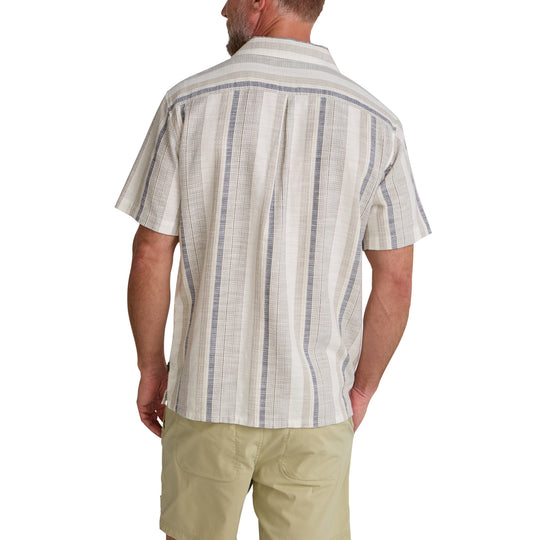 Howler Brothers Shores Club Shirt | Tailwaters Fly Fishing