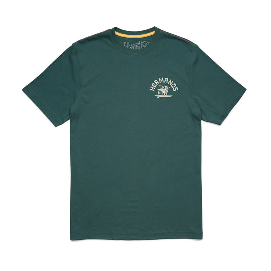 Howler Brothers Blended T-Shirt | Tailwaters Fly Fishing