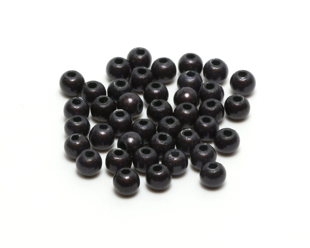 Hareline 3D Beads | Tailwaters Fly Fishing