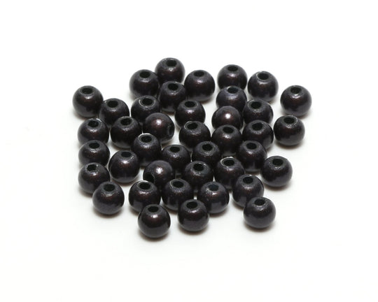 Hareline 3D Beads | Tailwaters Fly Fishing