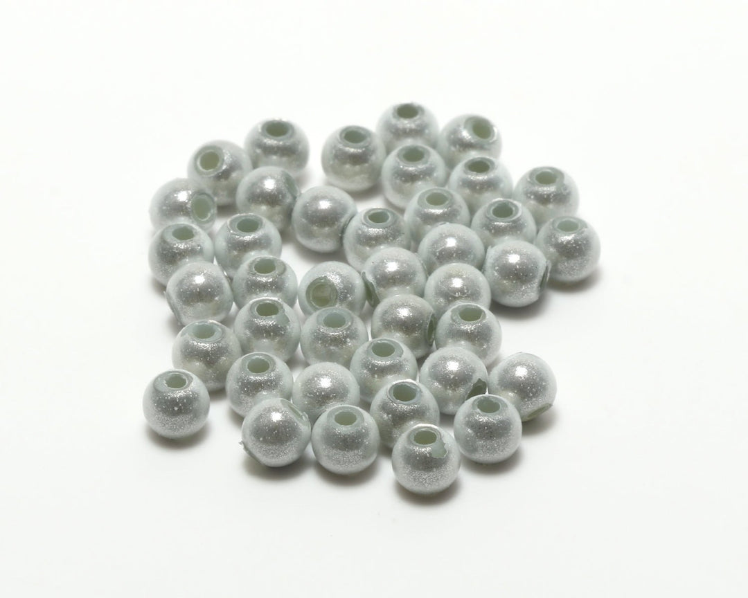 Hareline 3D Beads | Tailwaters Fly Fishing