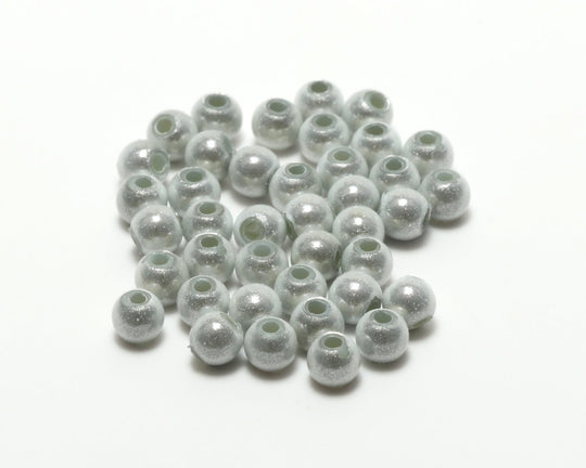 Hareline 3D Beads | Tailwaters Fly Fishing