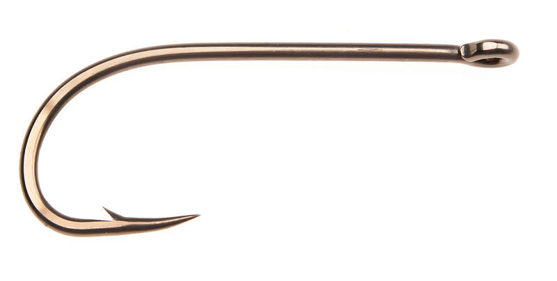 Hareline AHREX SA220 Saltwater Streamer | Tailwaters Fly Fishing