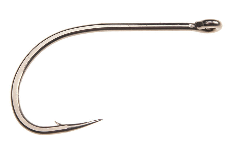 Hareline Ahrex SA270 Saltwater Bluewater | Tailwaters Fly Fishing