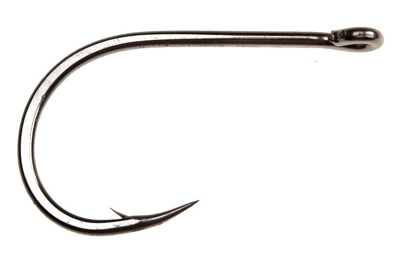 Hareline Ahrex SA280 Saltwater Minnow | Tailwaters Fly Fishing