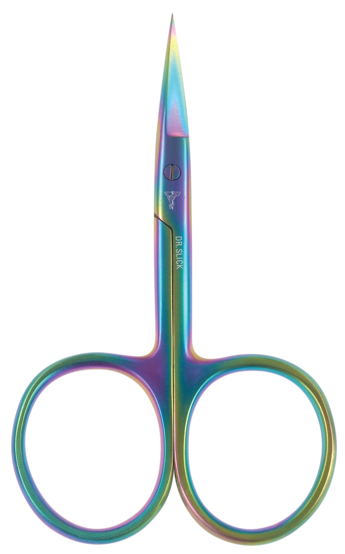 Dr. Slick All Purpose Scissor - Straight