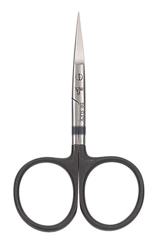 Dr. Slick All Purpose Scissor - Straight | Tailwaters Fly Fishing