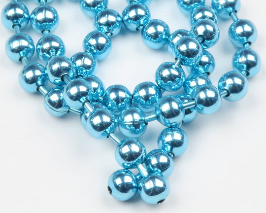 Hareline Senyodelic Bead Chain | Tailwaters Fly Fishing