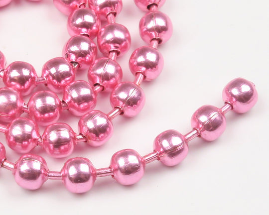 Hareline Senyodelic Bead Chain