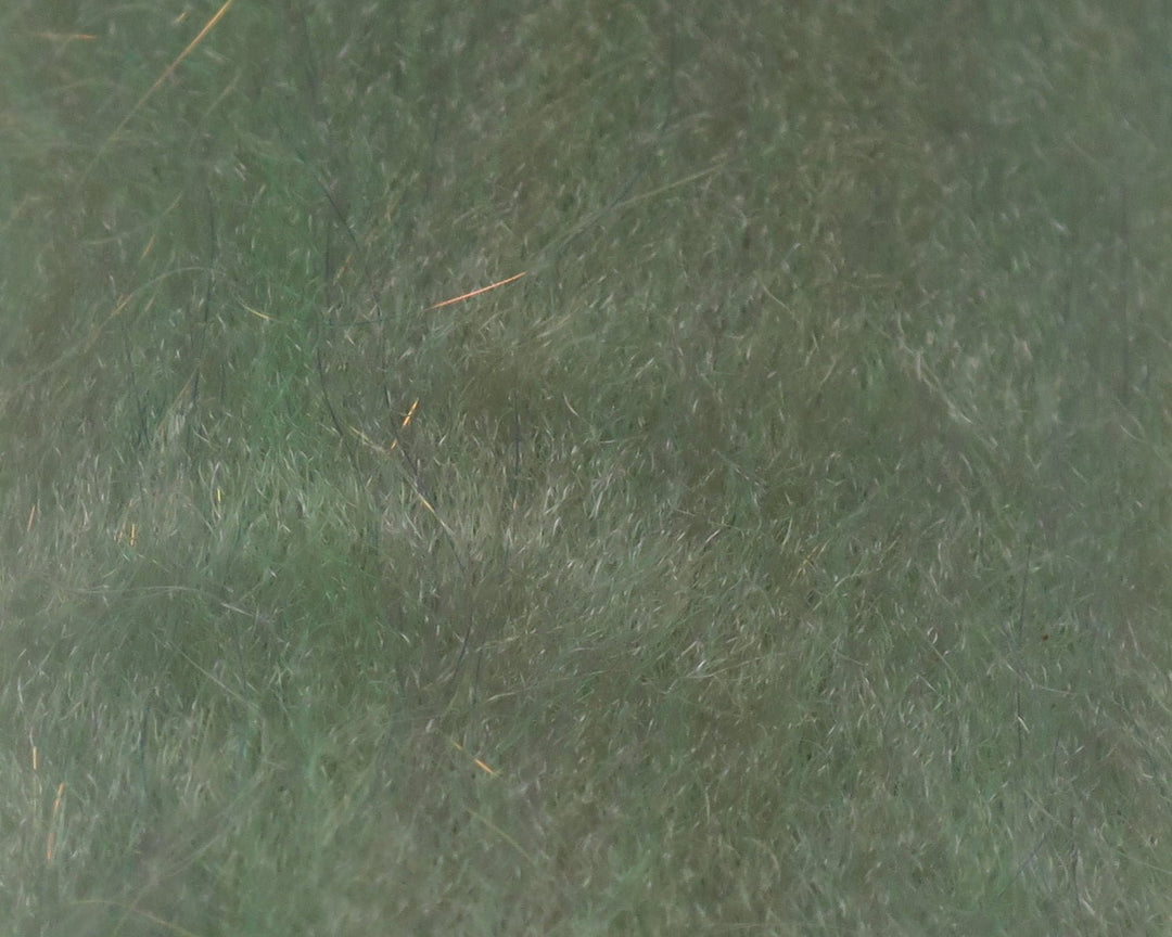 Hareline Sculpting Flash Fibre | Tailwaters Fly Fishing