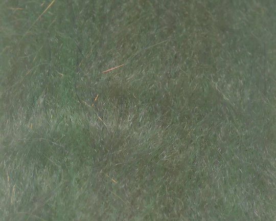 Hareline Sculpting Flash Fibre | Tailwaters Fly Fishing