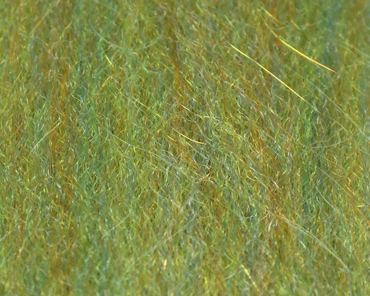 Hareline Sculpting Flash Fibre