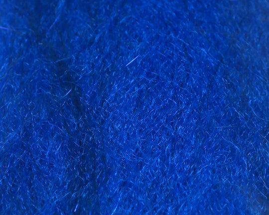 Hareline Sculpting Flash Fibre