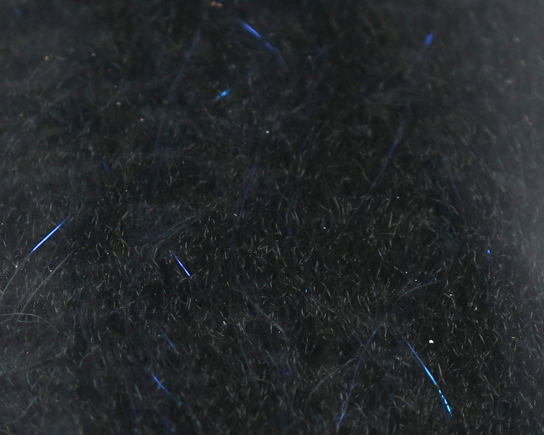 Hareline Sculpting Flash Fibre | Tailwaters Fly Fishing