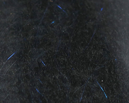Hareline Sculpting Flash Fibre | Tailwaters Fly Fishing