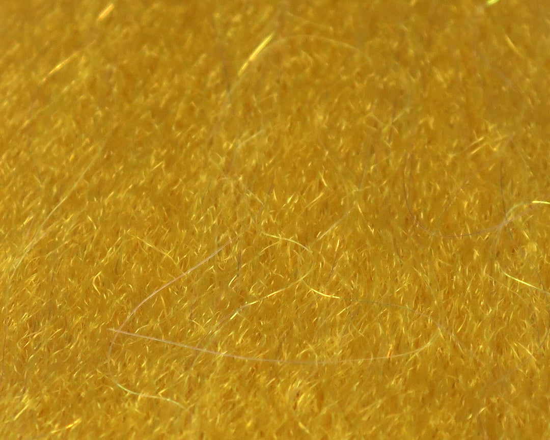 Hareline Sculpting Flash Fibre | Tailwaters Fly Fishing