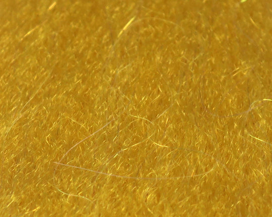 Hareline Sculpting Flash Fibre | Tailwaters Fly Fishing