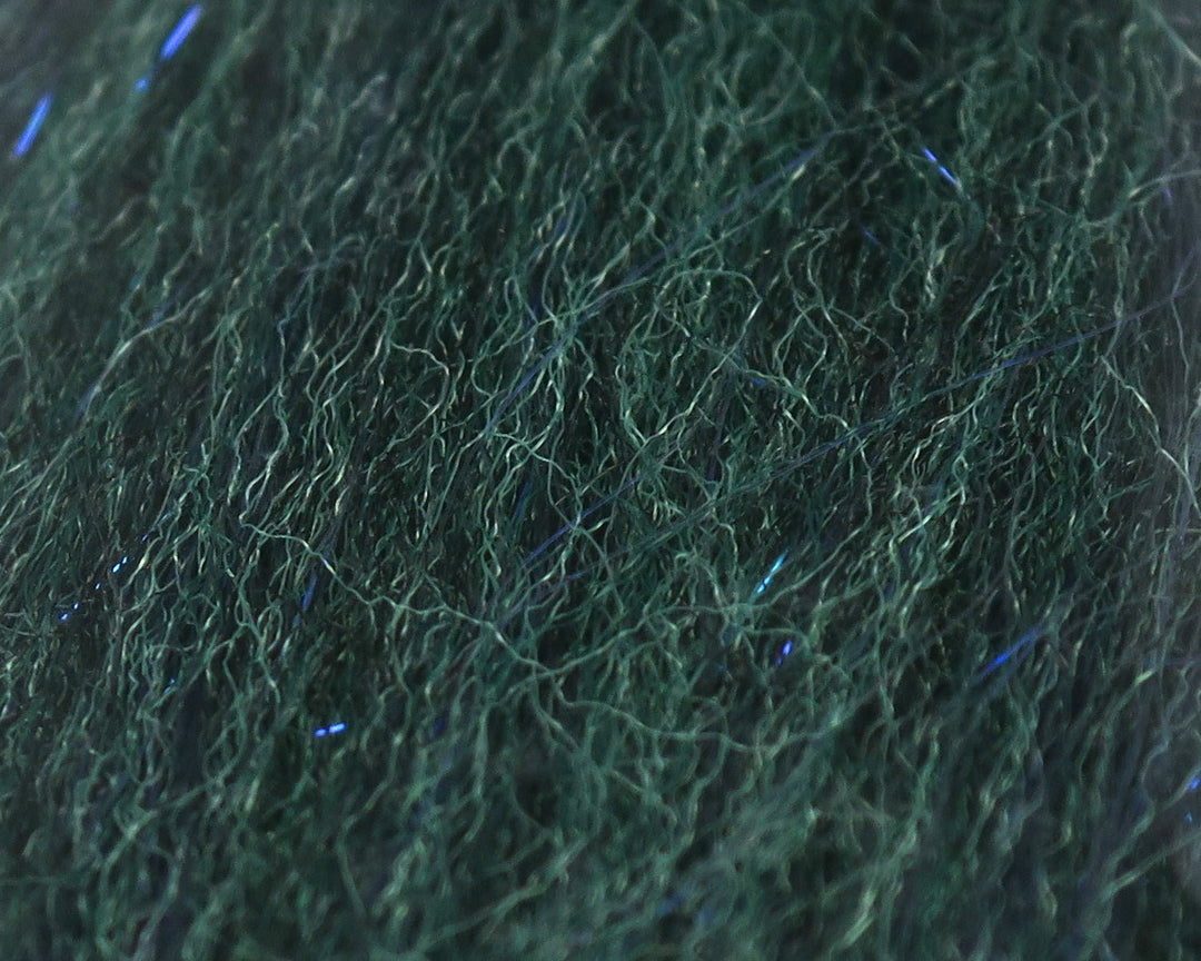 Hareline Sculpting Flash Fibre | Tailwaters Fly Fishing