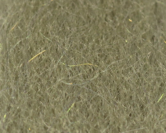 Hareline Sculpting Flash Fibre