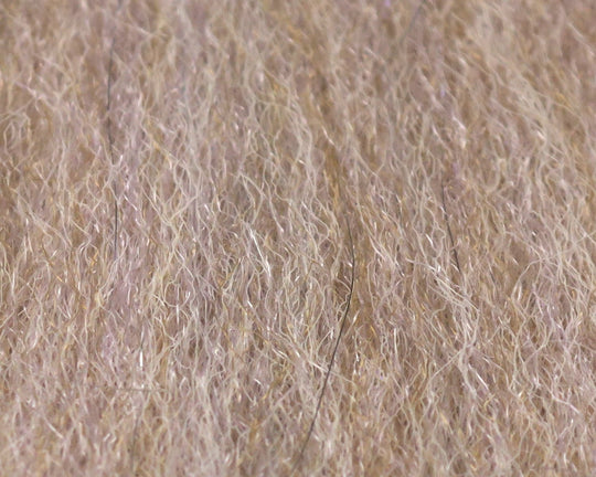 Hareline Sculpting Flash Fibre