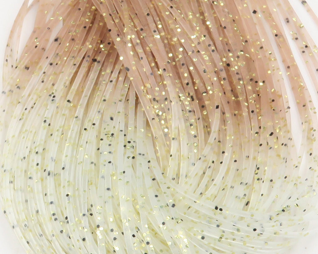 Hareline Shrimpy Crabby Legs | Tailwaters Fly Fishing