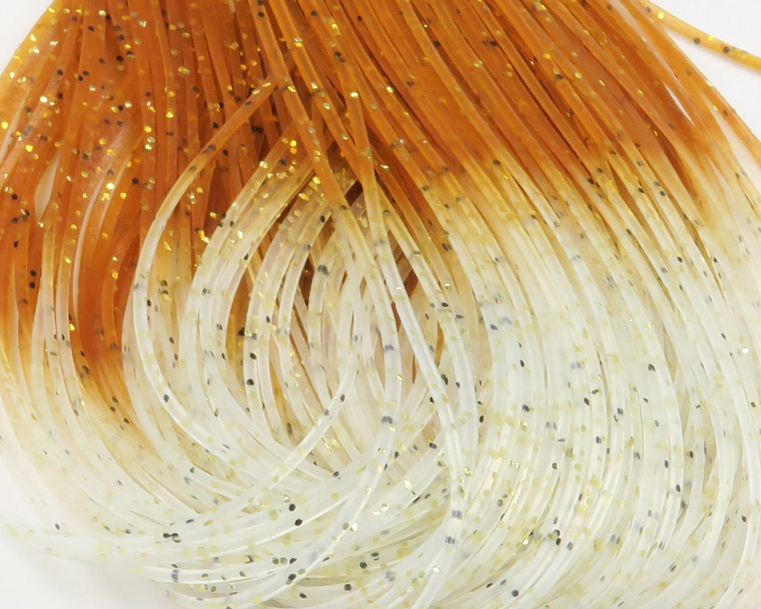 Hareline Shrimpy Crabby Legs | Tailwaters Fly Fishing
