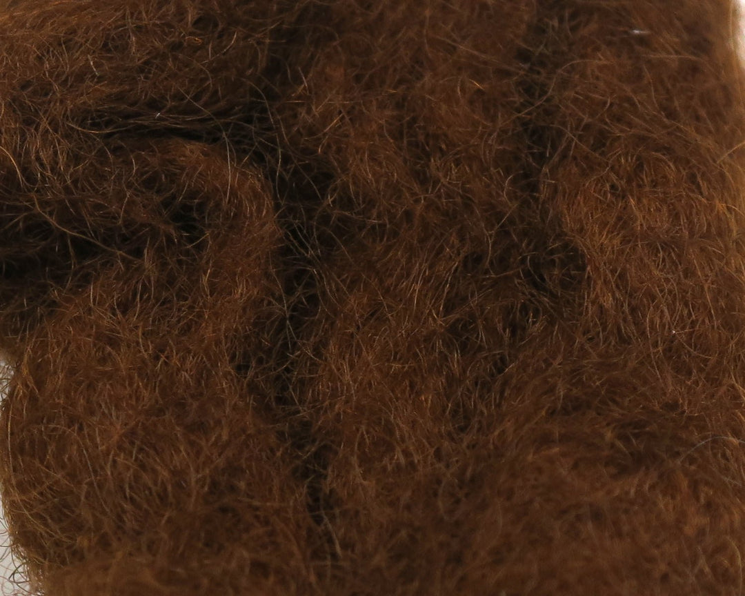 Hareline UV2 Sculpin Wool