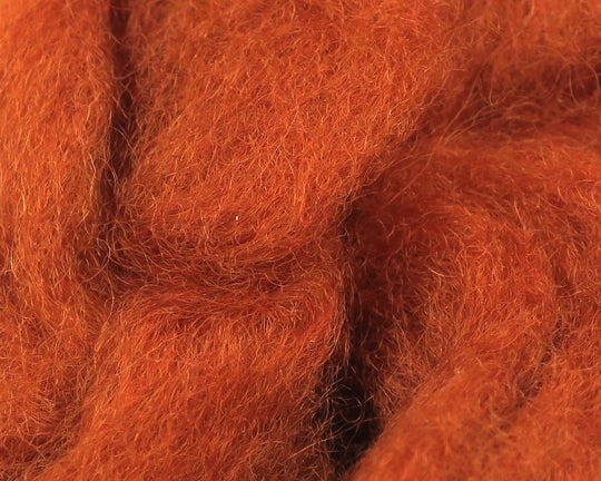 Hareline UV2 Sculpin Wool | Tailwaters Fly Fishing