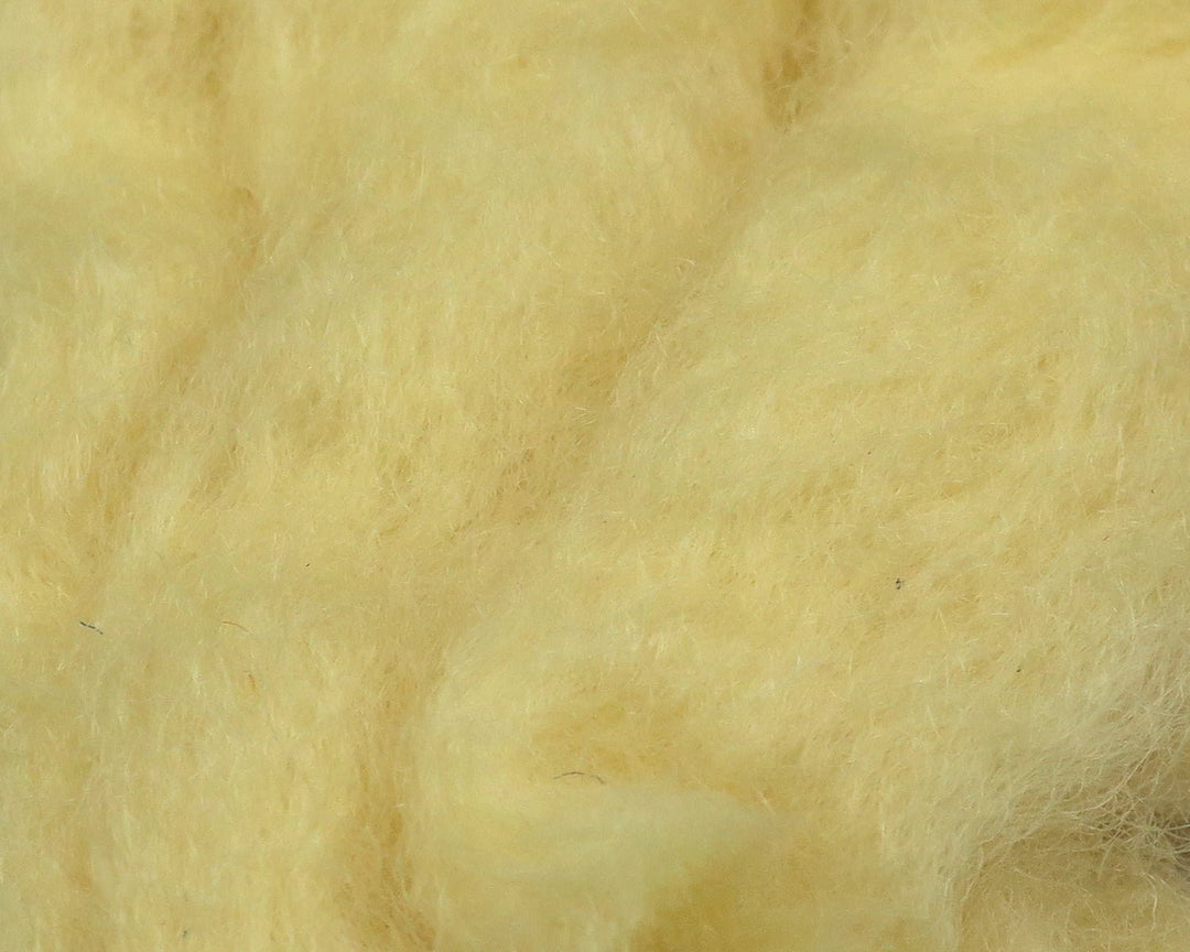 Hareline UV2 Sculpin Wool